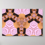 Cossack Hat Dance posters