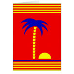 Costa Brava Cards