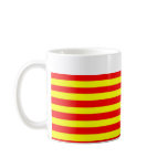Costa Brava Coffee Mug