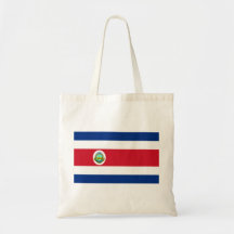 costa rica bags