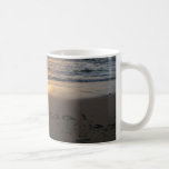 Costa Rica is Pura Vida Mugs