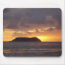 Costa Rica Mouse Mats
