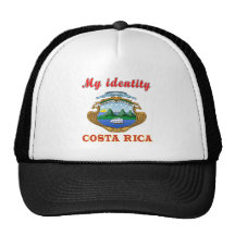 Costa Rica.png Hat