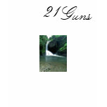 costa-rica-waterfall, Guns, 21 t-shirts
