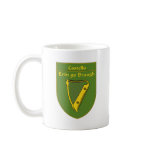 Costello 1798 Flag Shield mugs