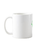 Costello mugs