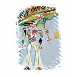 Costume design for the operetta t-shirts