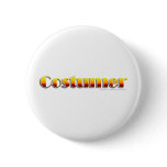 Costumer (Text Only)