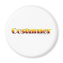 Costumer (Text Only)