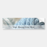 Cosy Yarn Bumper Stickers
