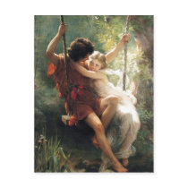 Cot, Pierre-Auguste 1837-02-17 1883-07 B?darieux,