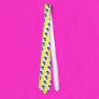 "Côte d'Ivoire" Flag T-Shirt  And Etc Custom Ties