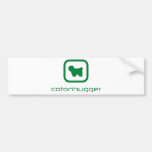 Coton de Tulear Bumper Stickers