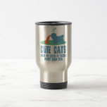 Coton de Tulear Coffee Mugs