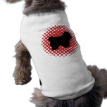 Coton de Tulear Dog T Shirt