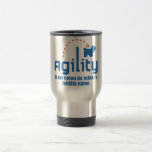 Coton de Tulear Mug
