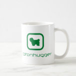 Coton de Tulear Mugs
