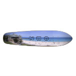 cott main2, CBZ - Customised skateboards