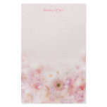 Cottage Garden - Customise