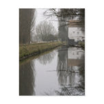 Cottage postcards