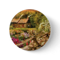 Cottage - There's no place like home