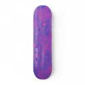 Cotton Candy Board skateboards