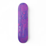 Cotton Candy Board skateboards
