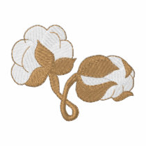 Cotton Farming