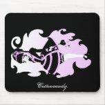 Cottoncandy Pad Mouse Pads