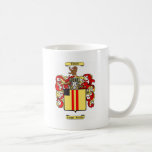 couch coffee mugs