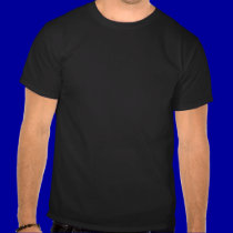 Couch Potatoes Father & Son t-shirts
