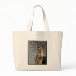 COUGAR ATTACK bags