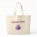 Cougar Bait bags
