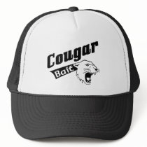 Cougar Cougar Bait