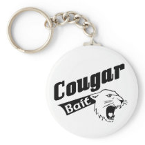 Cougar Cougar Bait
