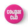 Cougar Cub