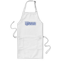 Cougar Hunter - milf hunter Apron