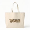 Cougar Hunter - milf hunter bags