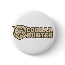 Cougar Hunter - milf hunter