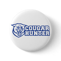 Cougar Hunter - milf hunter