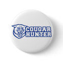 Cougar Hunter - milf hunter buttons