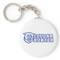 Cougar Hunter - milf hunter