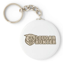 Cougar Hunter - milf hunter