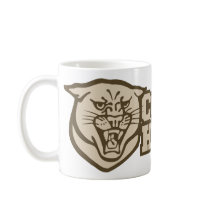 Cougar Hunter - milf hunter Coffee Mugs