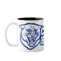 Cougar Hunter - milf hunter mugs