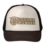 Funny Caps