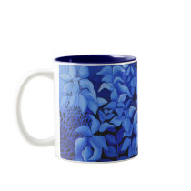 Cougar Mug