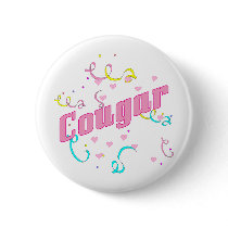 Cougar Party