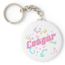 Cougar Party