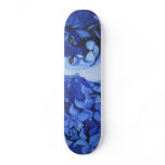 Cougar Skateboard
